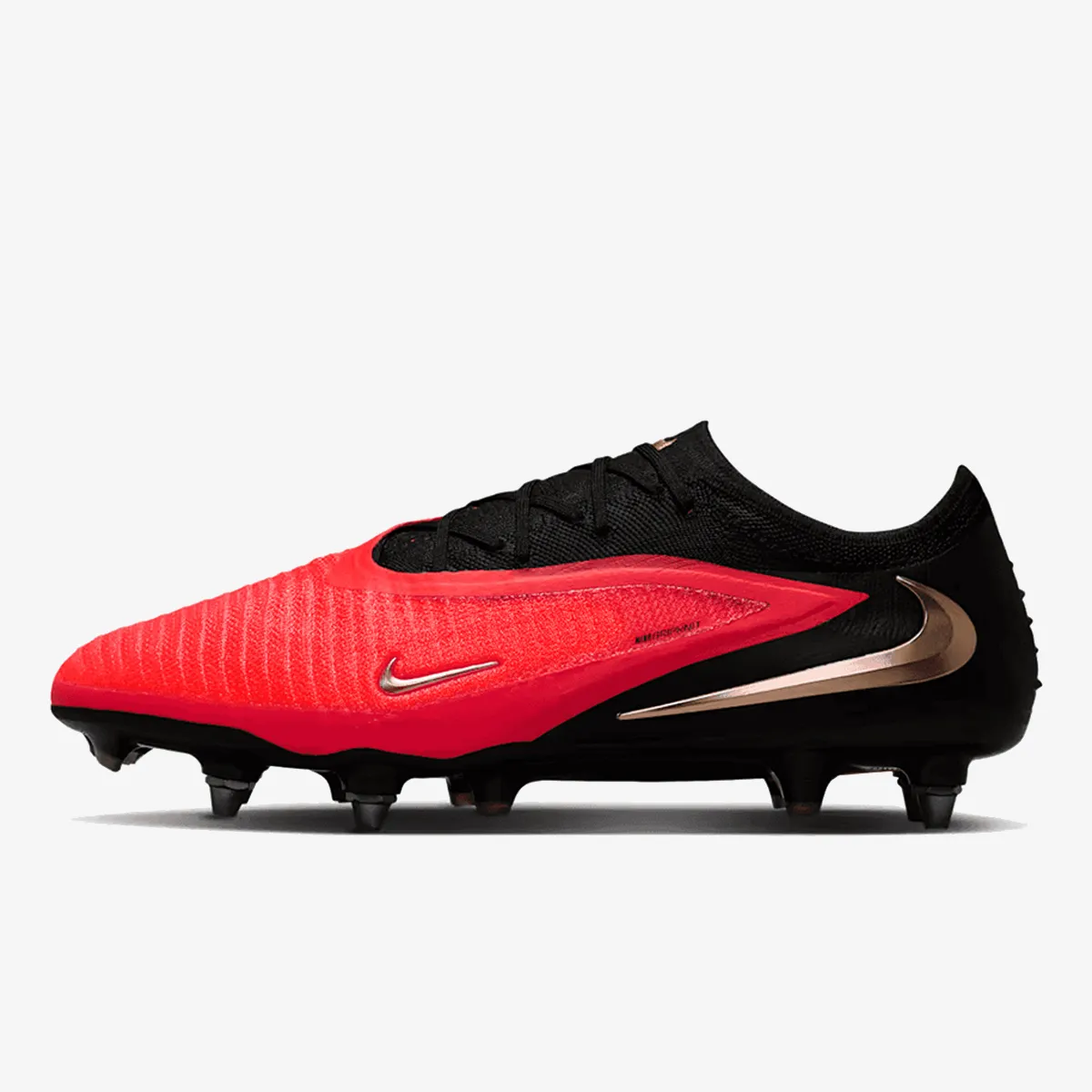 Nike Patike PHANTOM 6 LOW ELITE SG-PRO