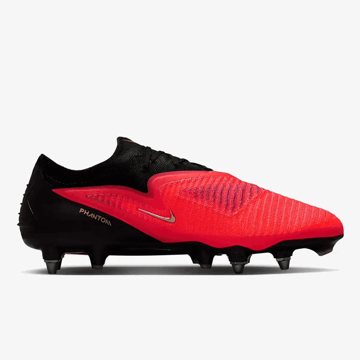 Nike Patike PHANTOM 6 LOW ELITE SG-PRO