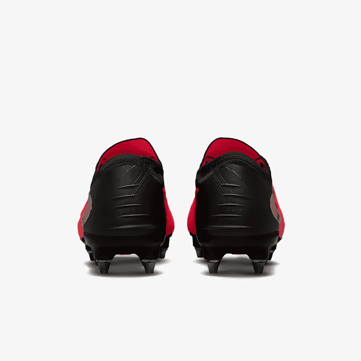 Nike Patike PHANTOM 6 LOW ELITE SG-PRO