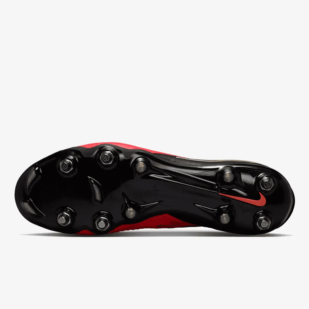 Nike Patike PHANTOM 6 LOW ELITE SG-PRO