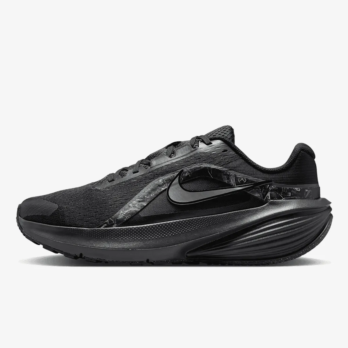 Nike Patike NIKE DOWNSHIFTER 14 REALTREE