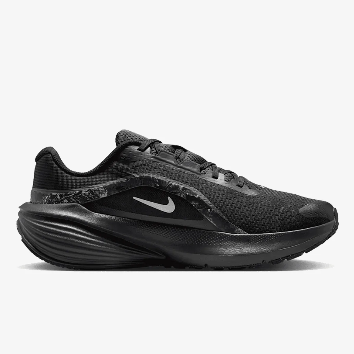 Nike Patike NIKE DOWNSHIFTER 14 REALTREE