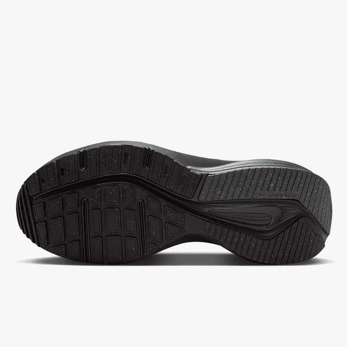 Nike Patike NIKE DOWNSHIFTER 14 REALTREE