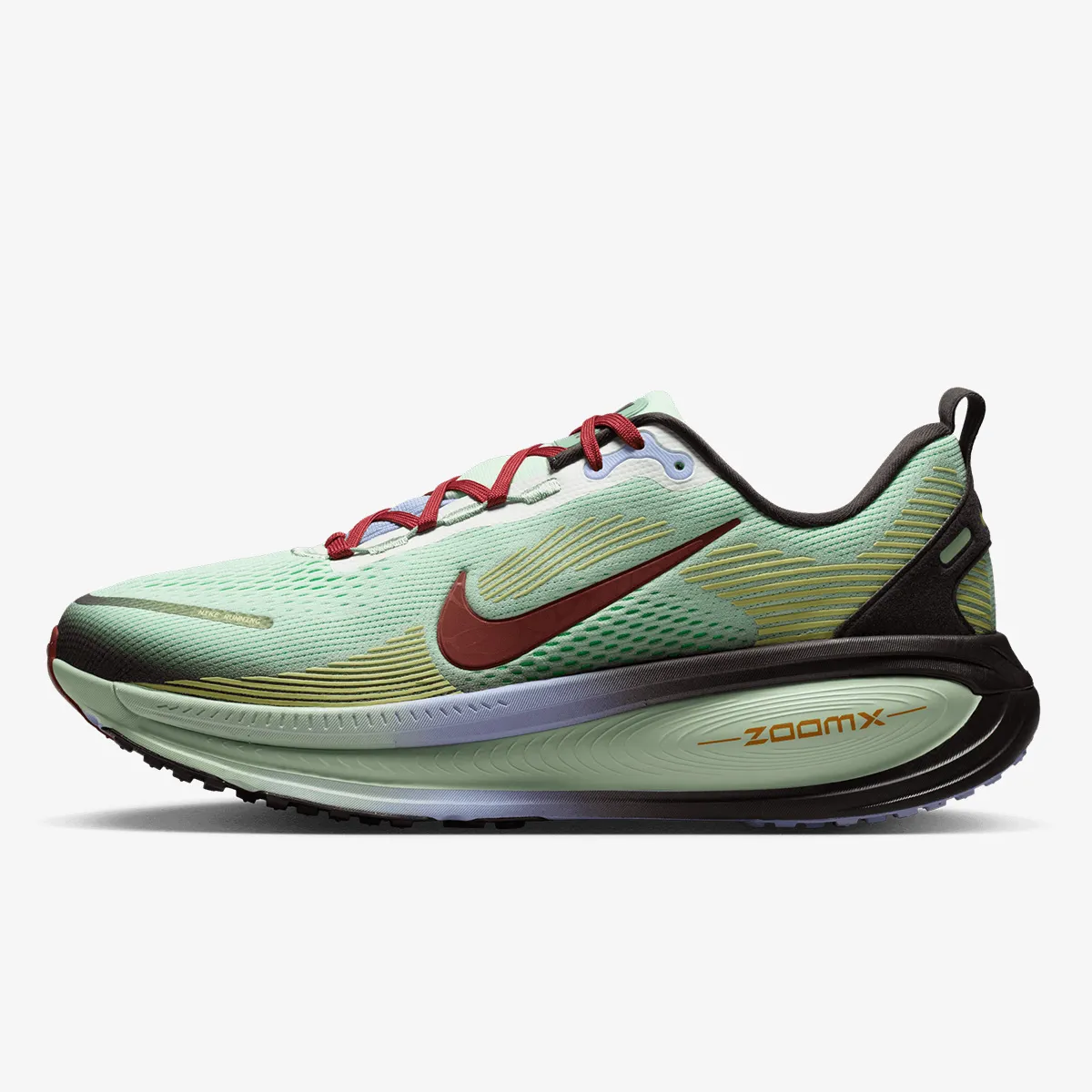 Nike Patike NIKE VOMERO 18 SE 