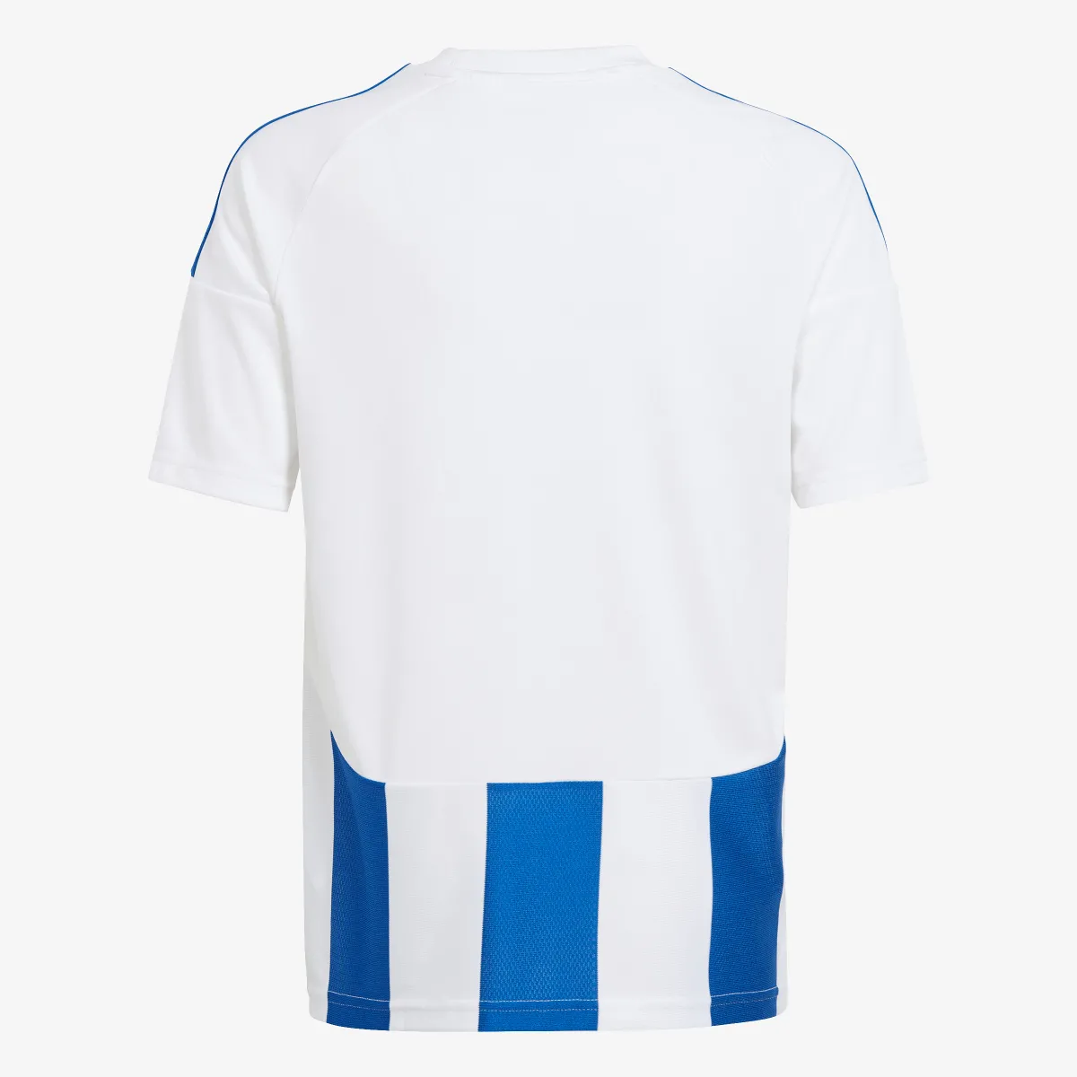 adidas Dres STRIPED 24 JSYY