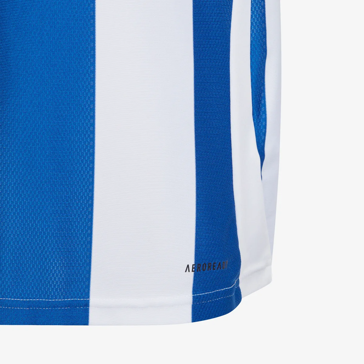adidas Dres STRIPED 24 JSYY