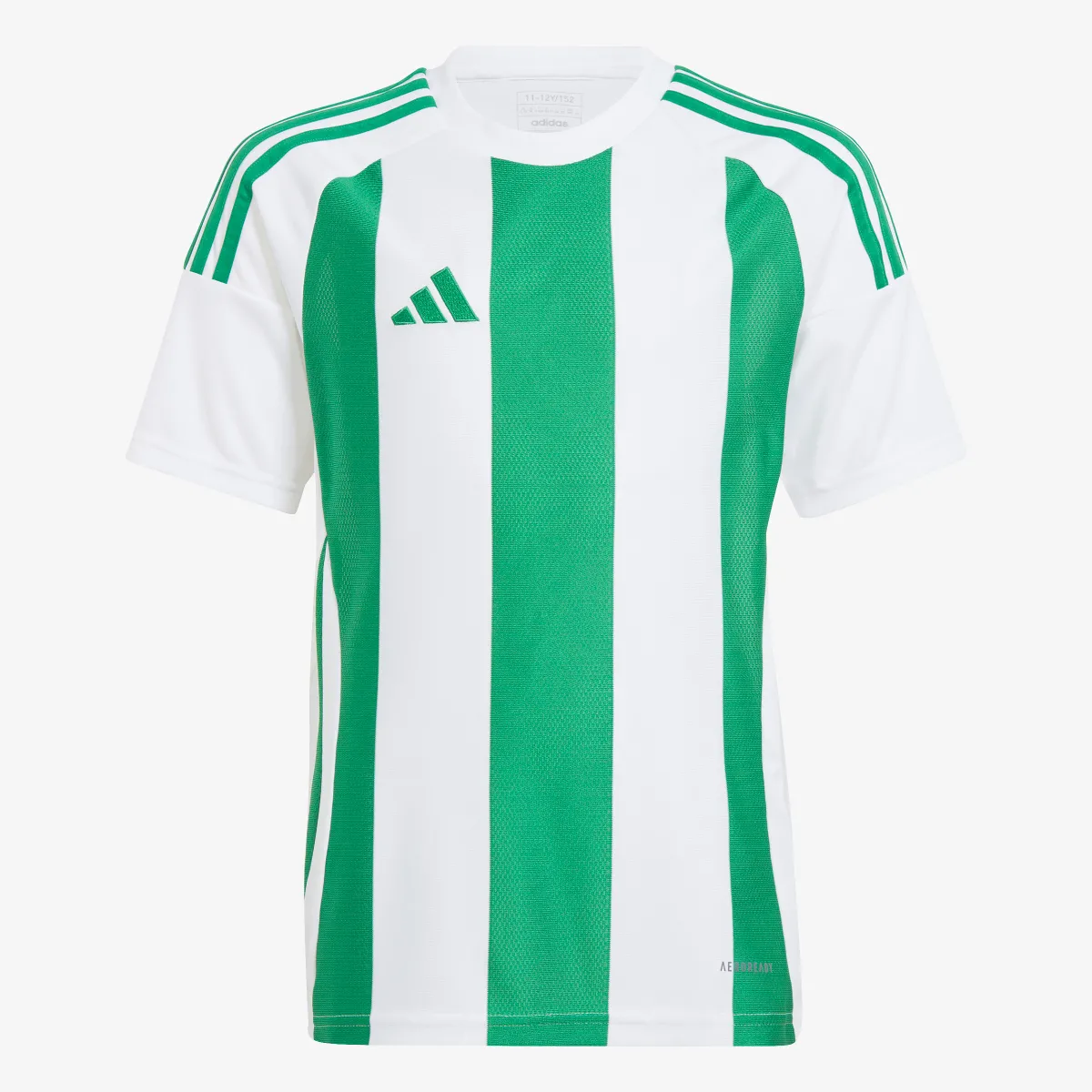 adidas Dres STRIPED 24 JSYY