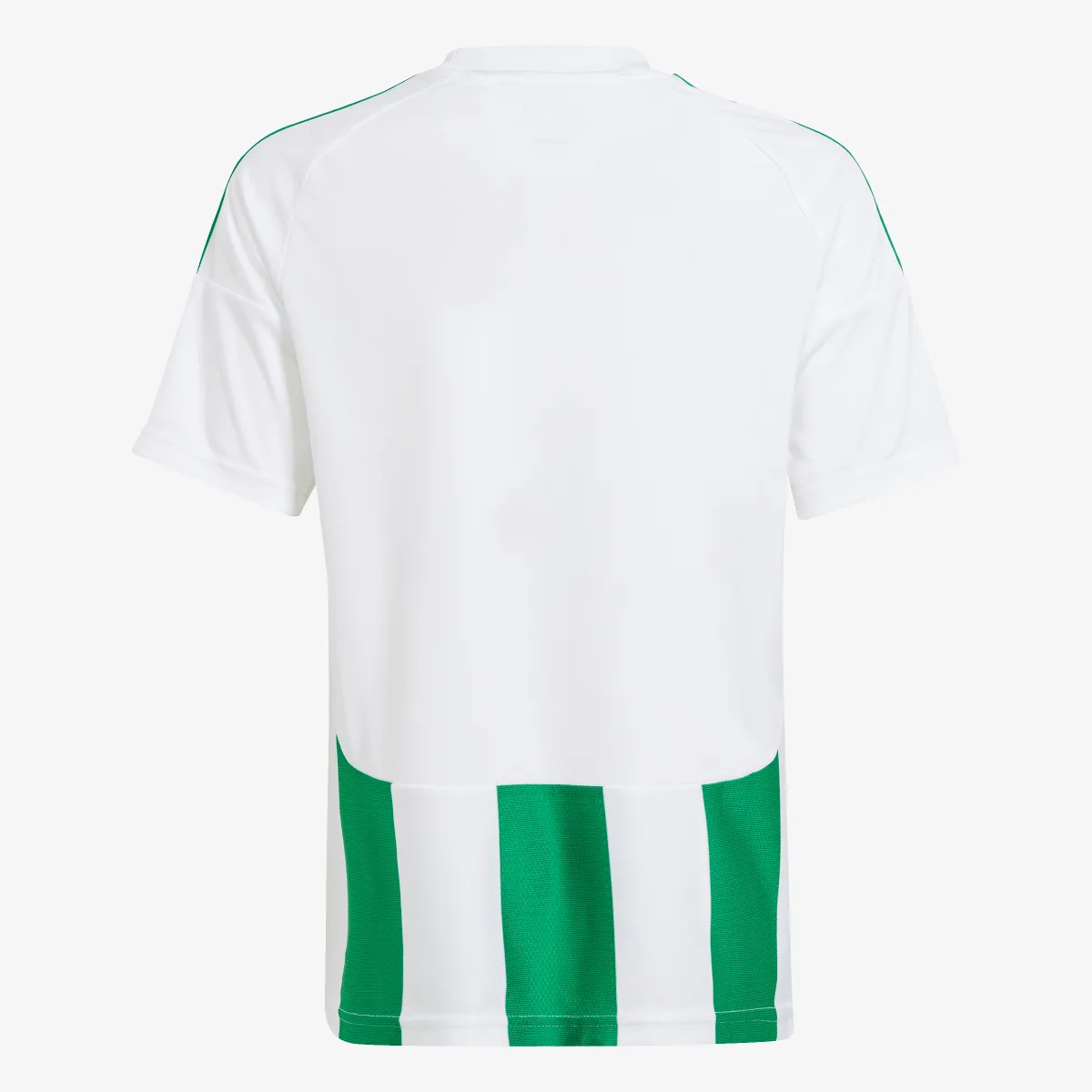adidas Dres STRIPED 24 JSYY