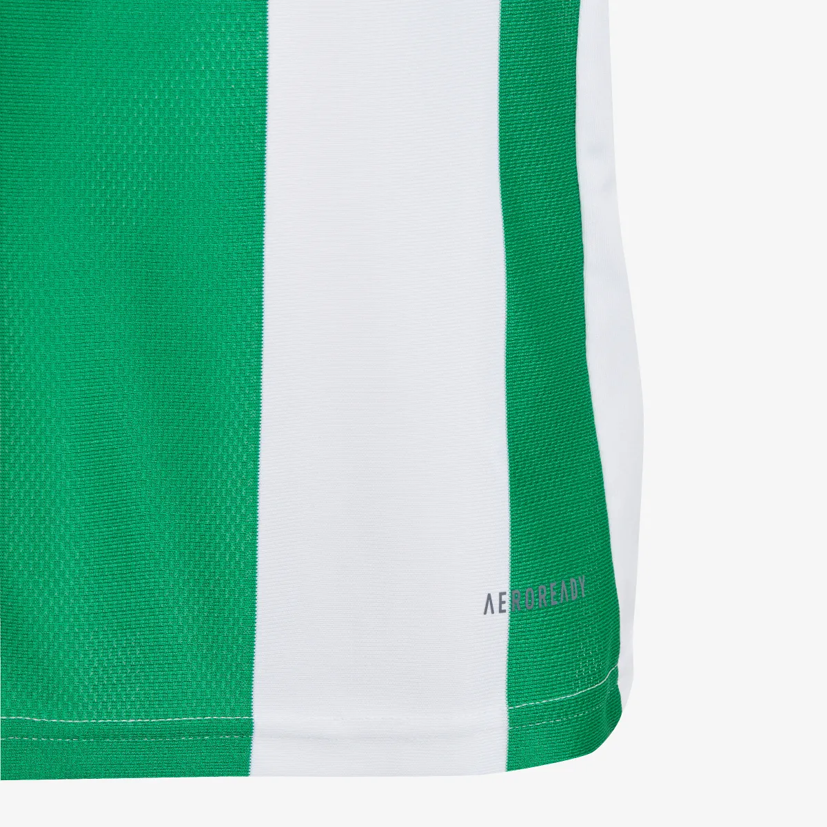 adidas Dres STRIPED 24 JSYY