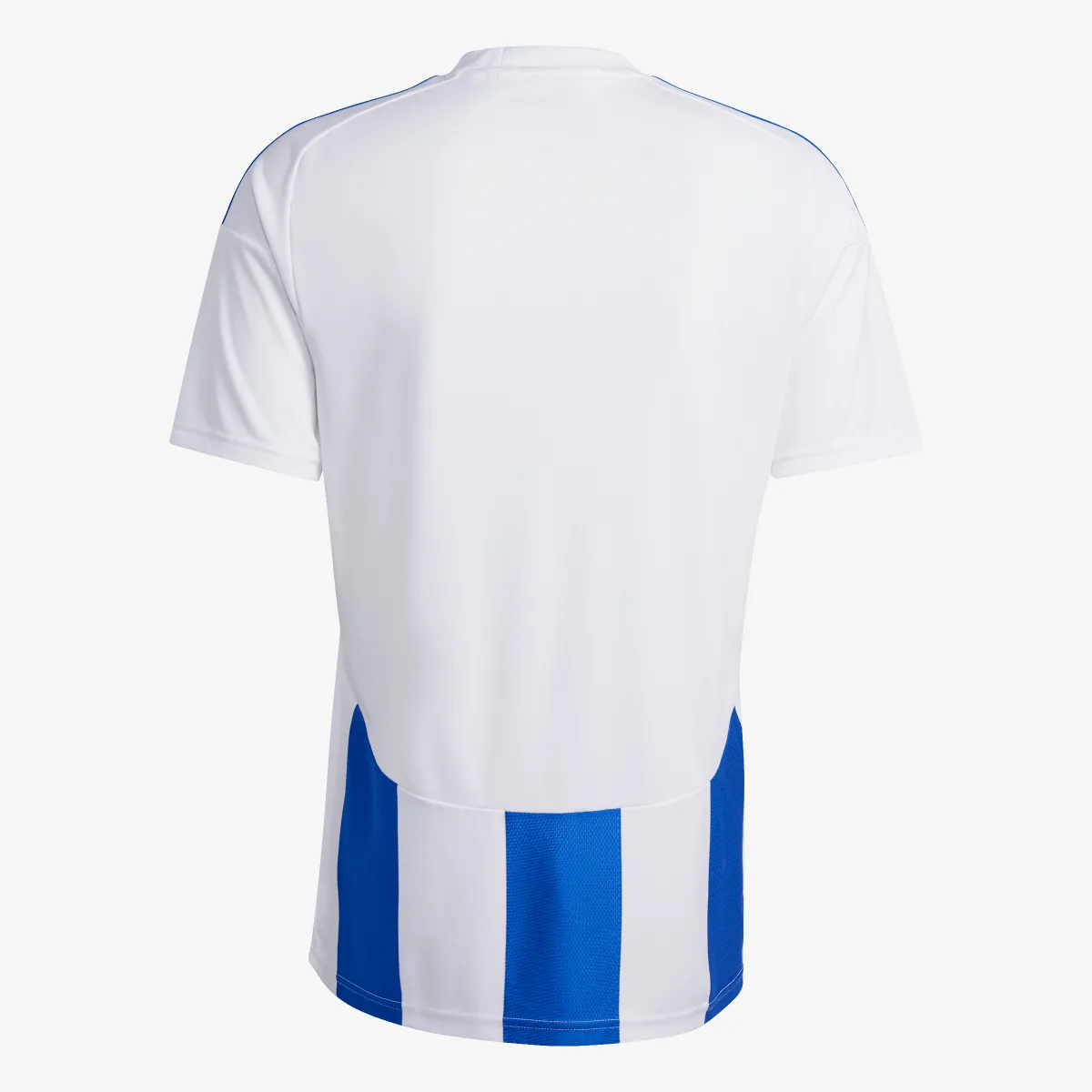adidas Dres STRIPED 24 JSY 