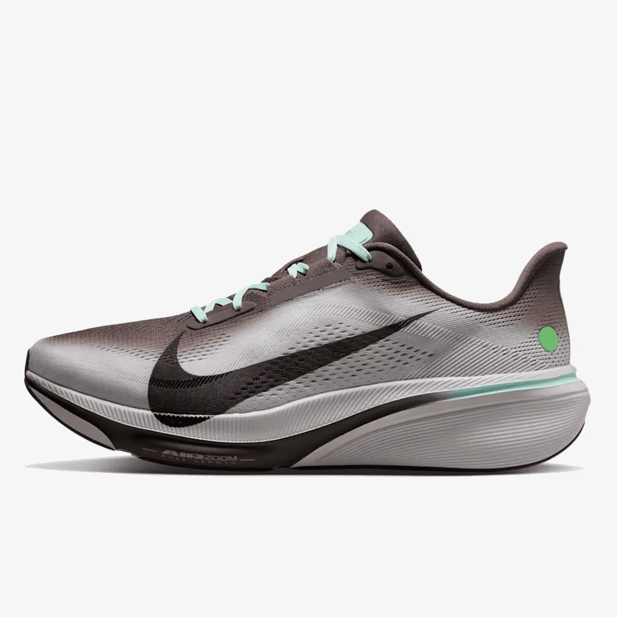 Nike Patike AIR ZOOM PEGASUS 42