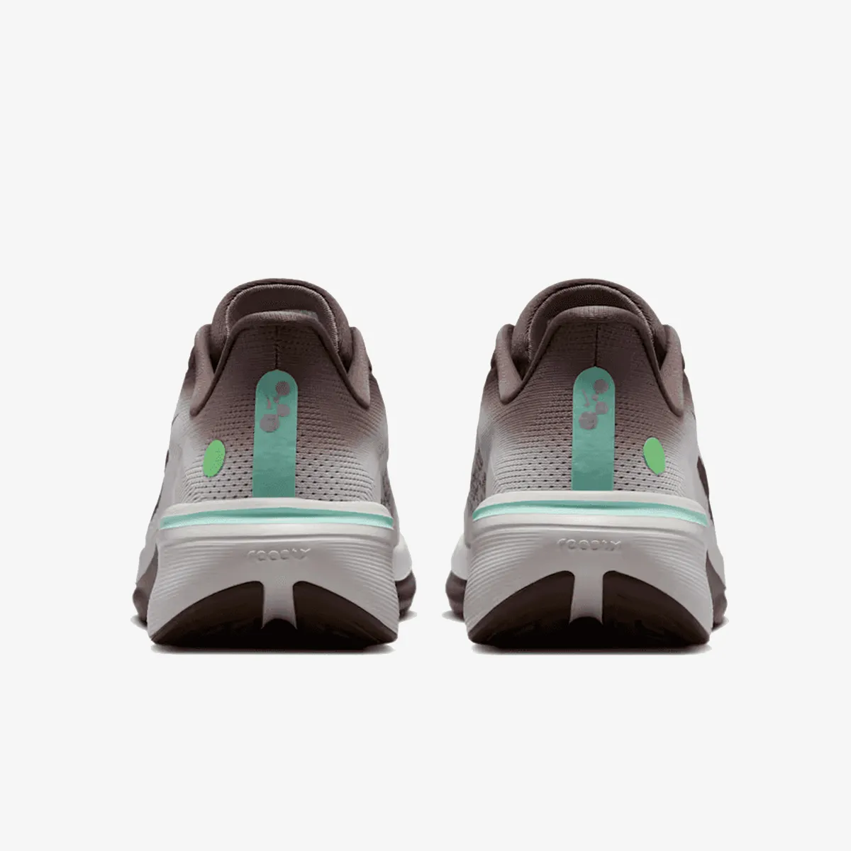 Nike Patike AIR ZOOM PEGASUS 42 