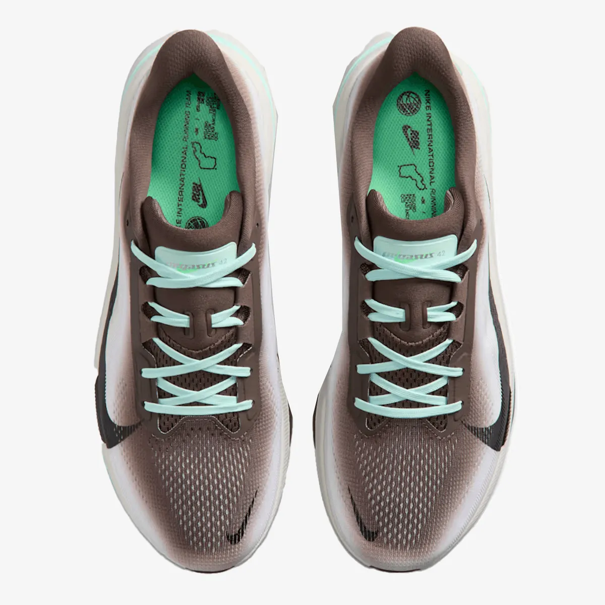 Nike Patike AIR ZOOM PEGASUS 42 
