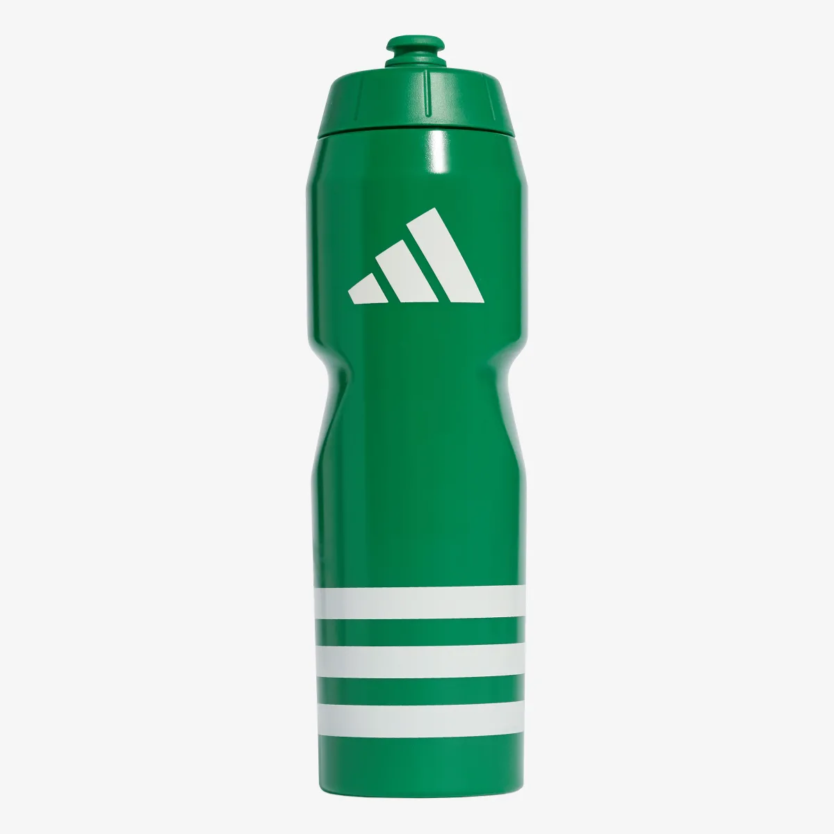 adidas Flašica za vodu TIRO BOT 0.75L 