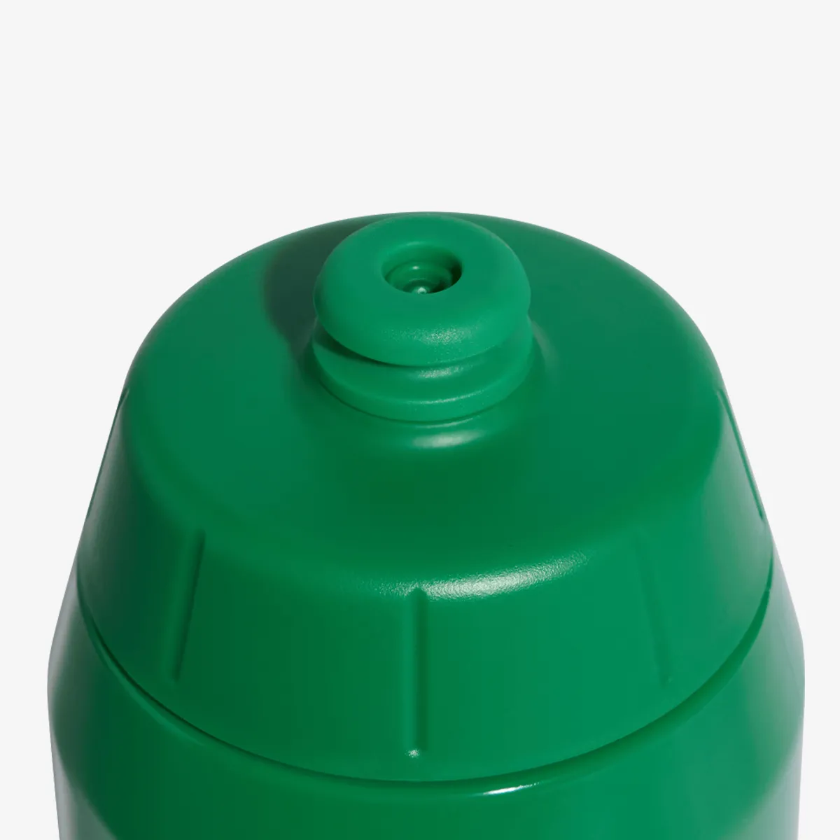 adidas Flašica za vodu TIRO BOT 0.75L 