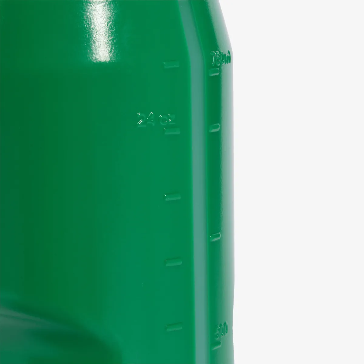 adidas Flašica za vodu TIRO BOT 0.75L 