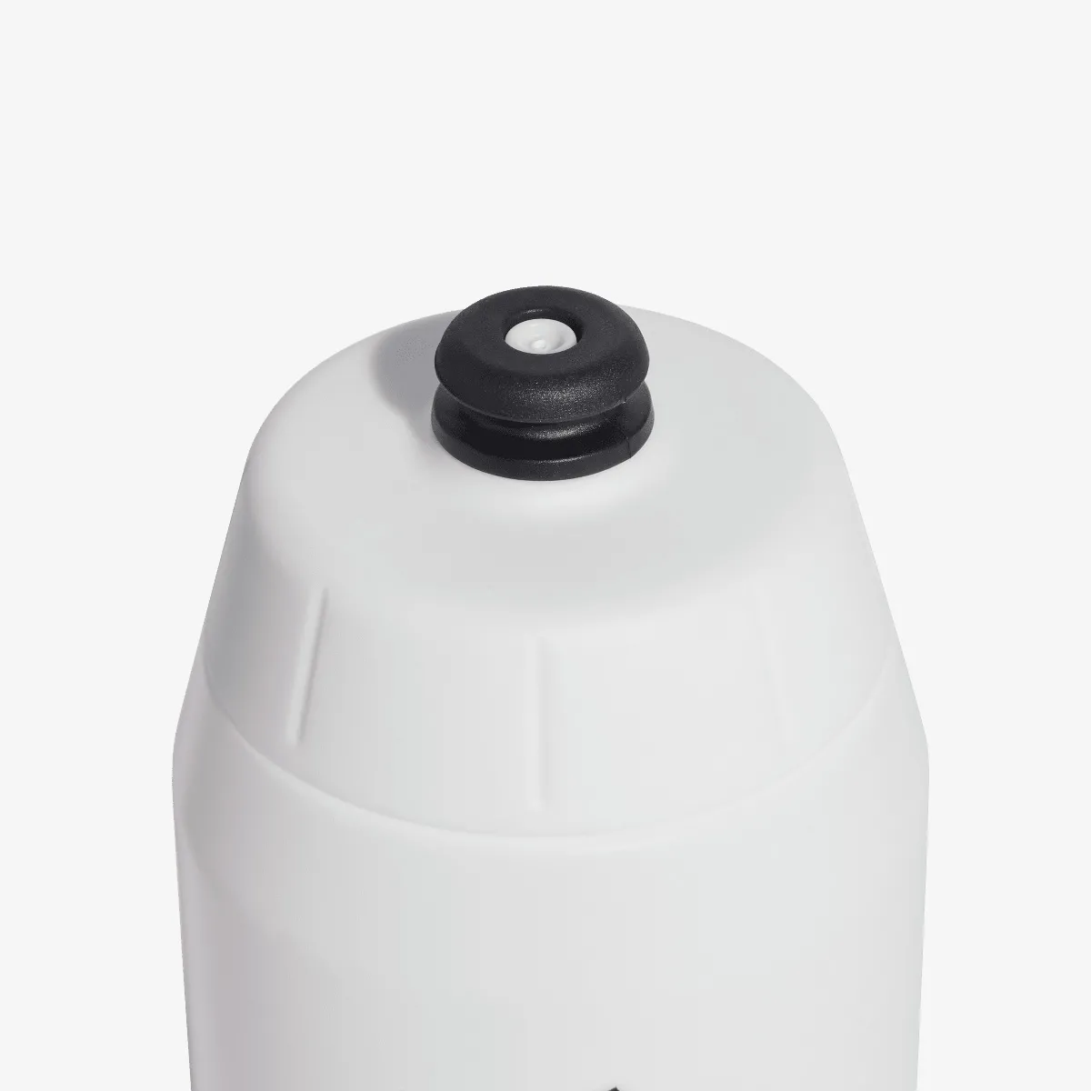 adidas Flašica za vodu TIRO BOT 0.75L 