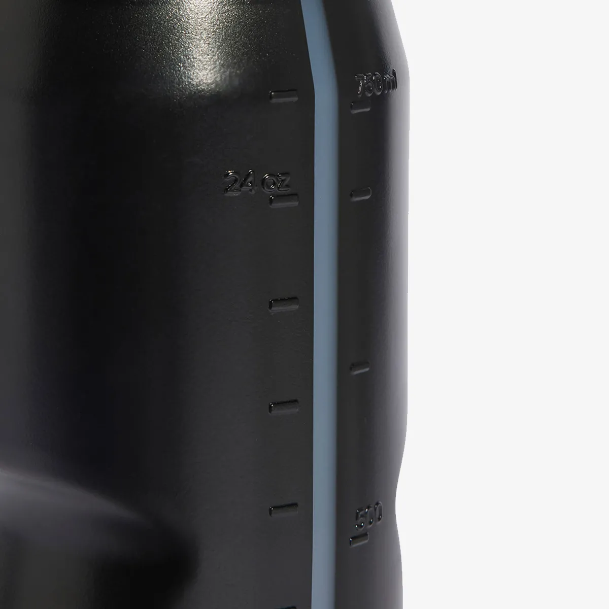 adidas Flašica za vodu TIRO BOT 0.75L 