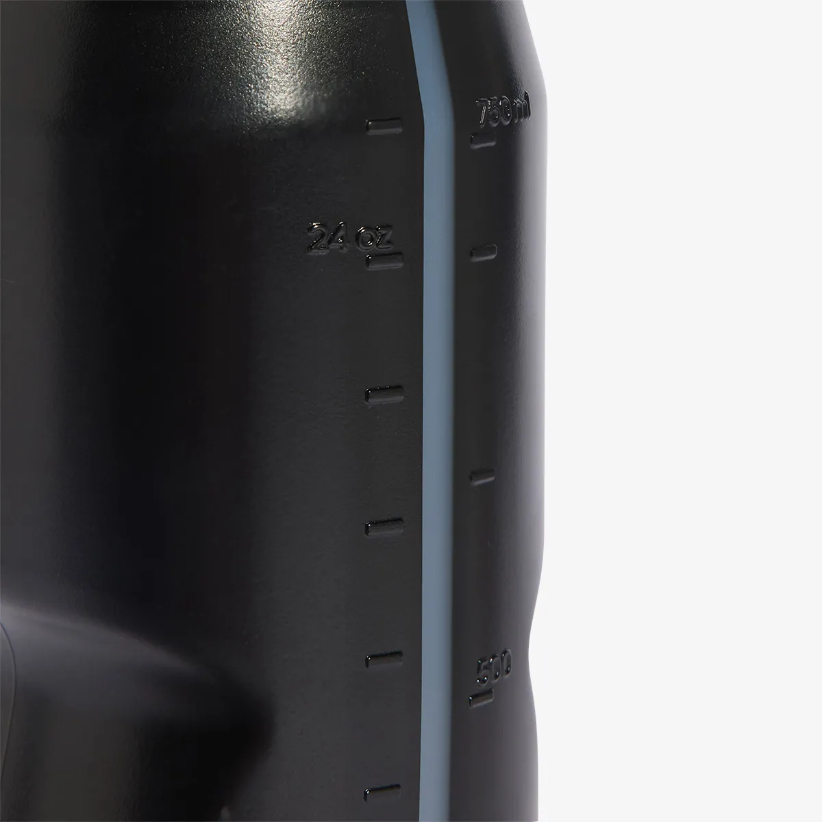 adidas Flašica za vodu TIRO BOT 0.75L 