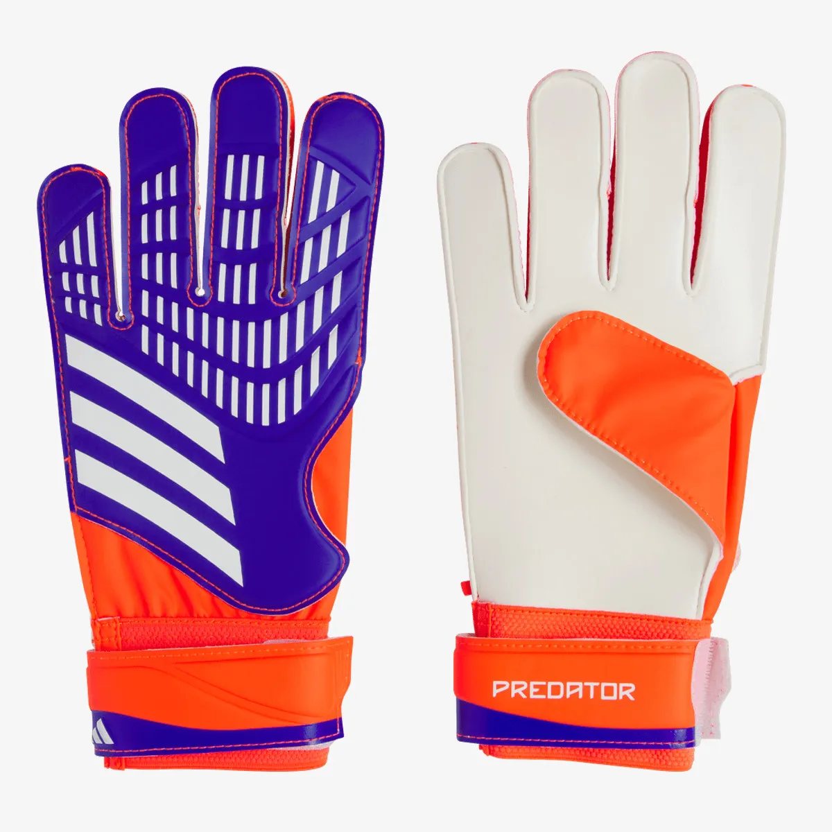adidas Golmanske rukavice PRED GL TRN