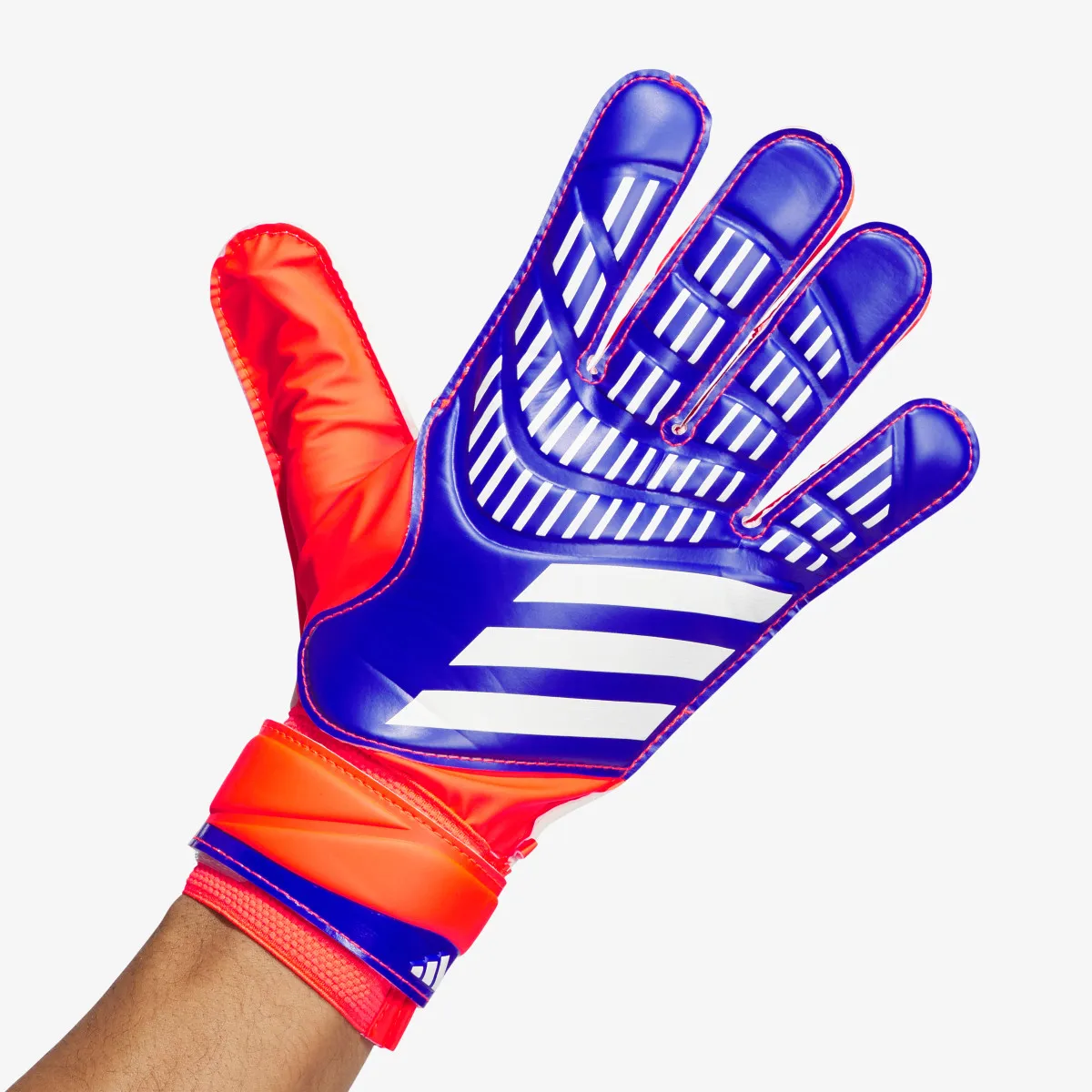 adidas Golmanske rukavice PRED GL TRN 