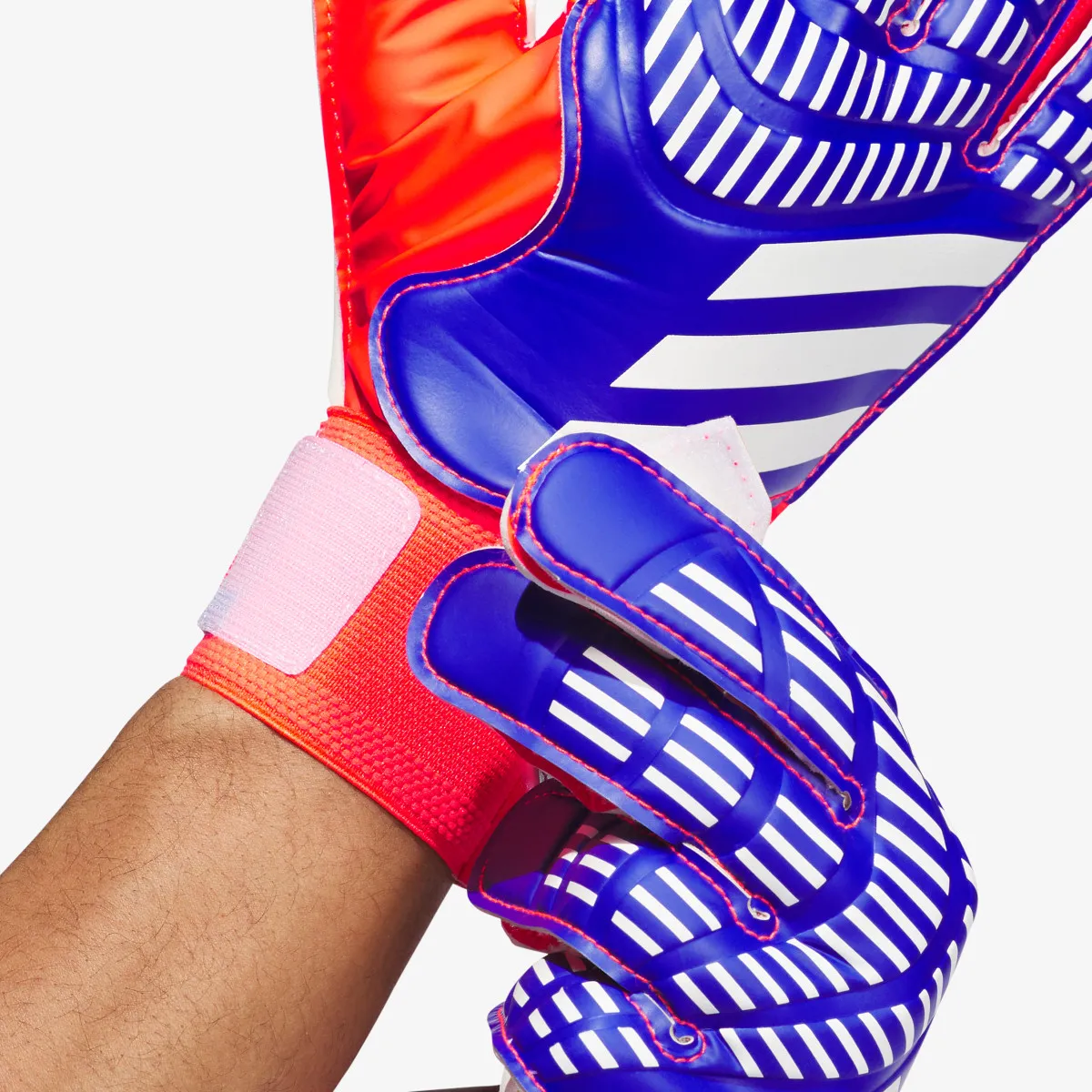 adidas Golmanske rukavice PRED GL TRN 
