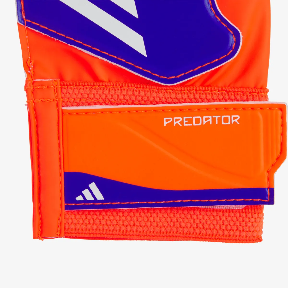 adidas Golmanske rukavice PRED GL TRN J 