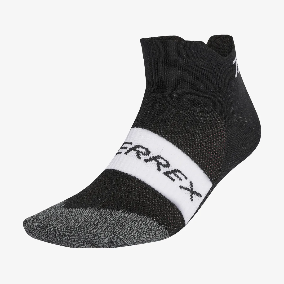 adidas Čarape TRX TRL SPD SCK 