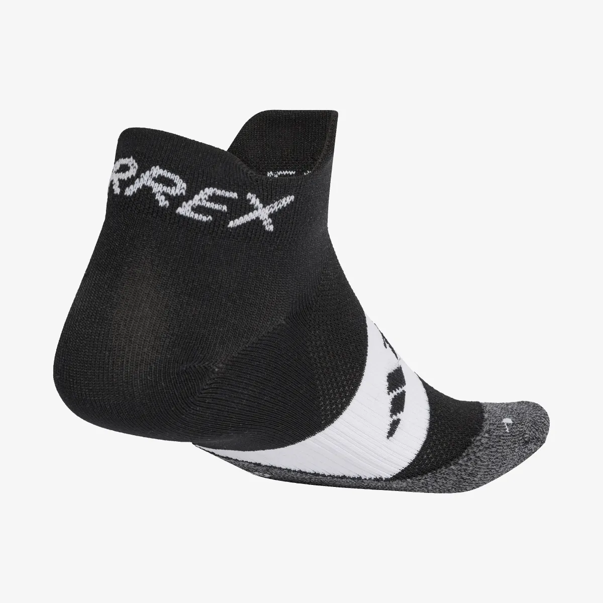 adidas Čarape TRX TRL SPD SCK 