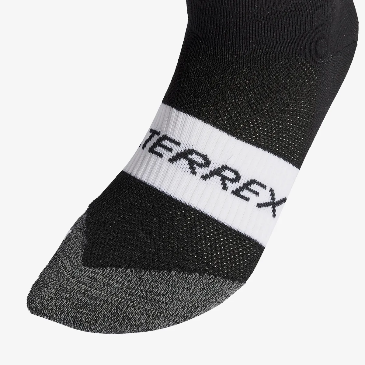 adidas Čarape TRX TRL SPD SCK 