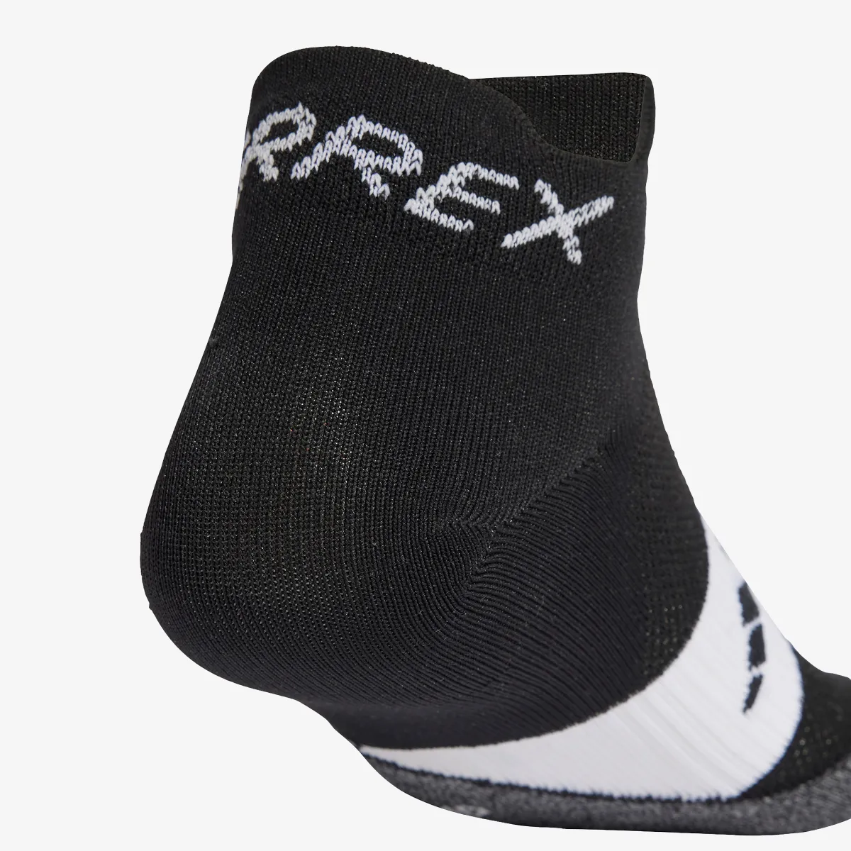 adidas Čarape TRX TRL SPD SCK 