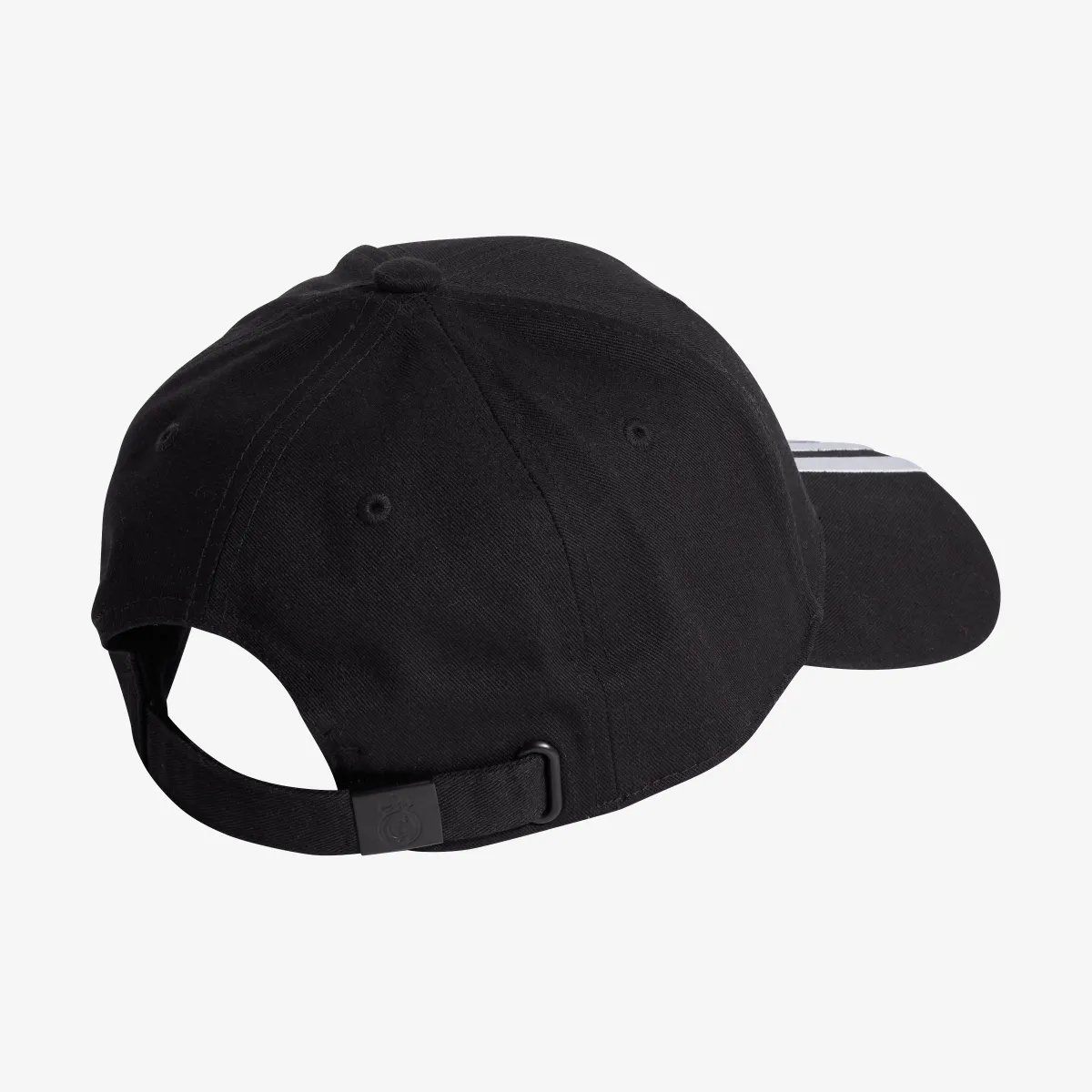 adidas Kačket REAL BB CAP