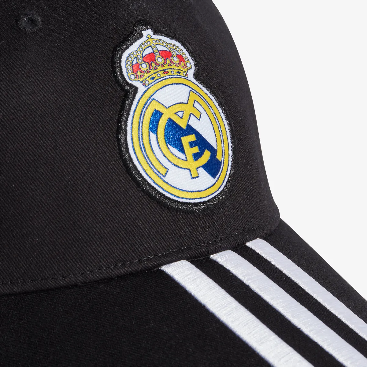 adidas Kačket REAL BB CAP