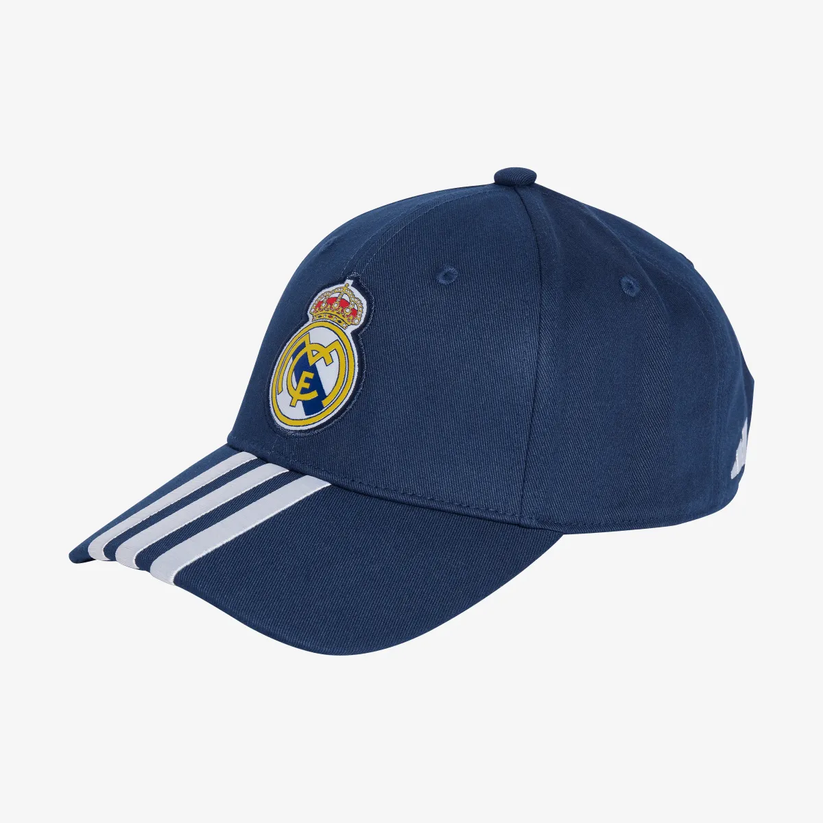 adidas Kačket REAL BB CAP