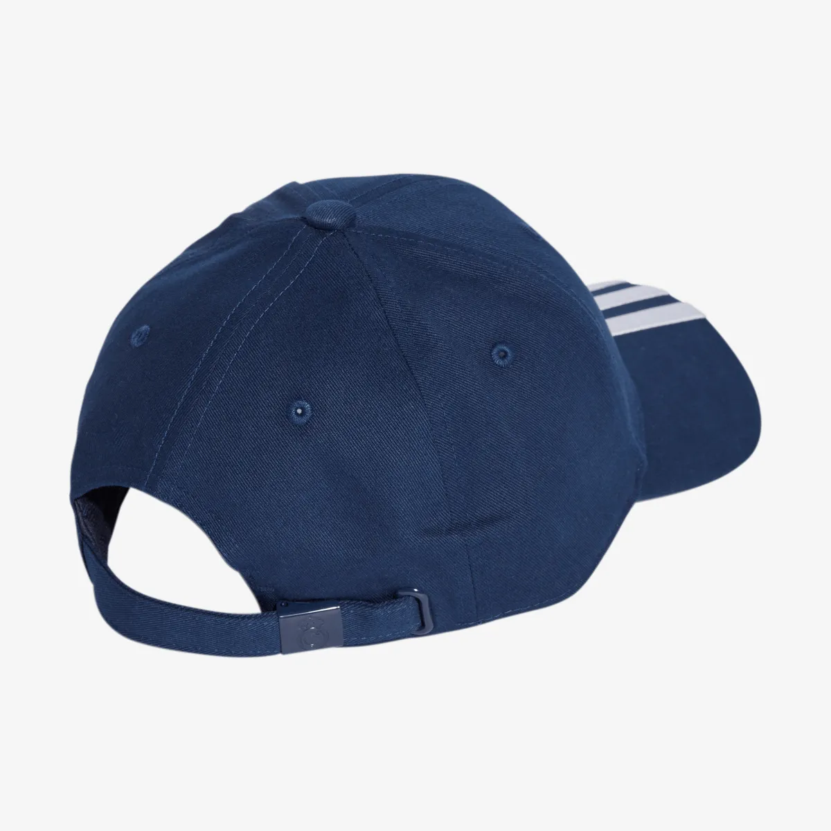 adidas Kačket REAL BB CAP