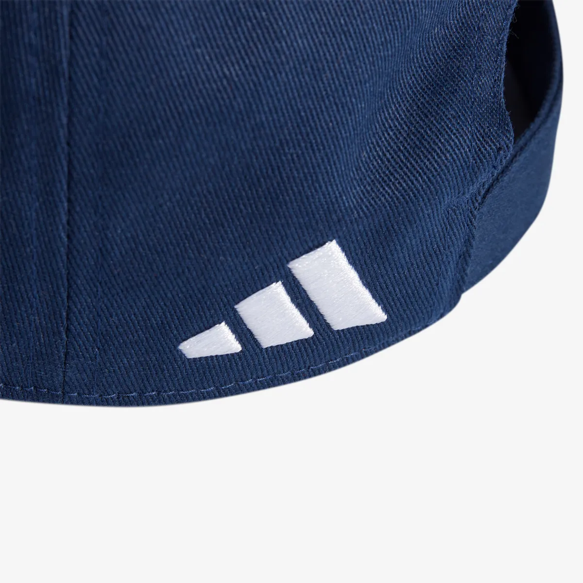adidas Kačket REAL BB CAP