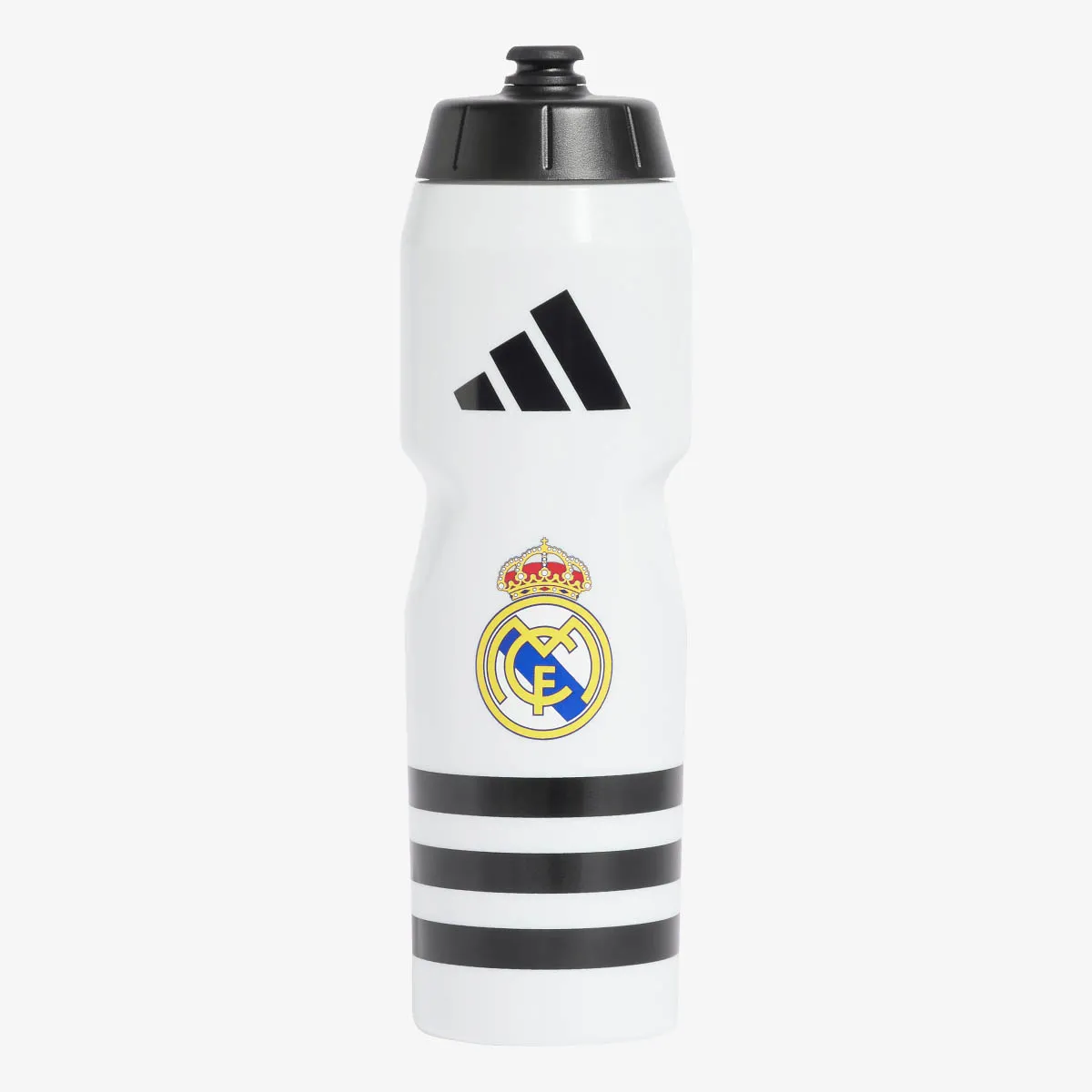 adidas Flašica za vodu RMCF BOTTLE