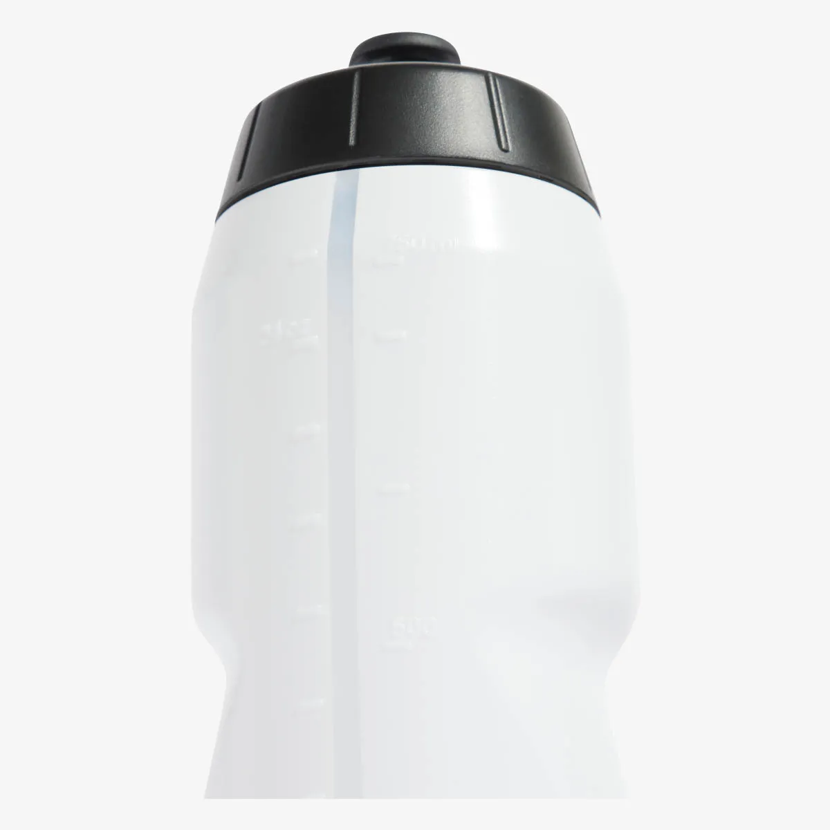 adidas Flašica za vodu RMCF BOTTLE