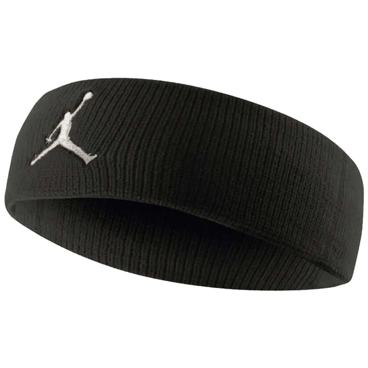 Nike Traka za glavu Jumpman