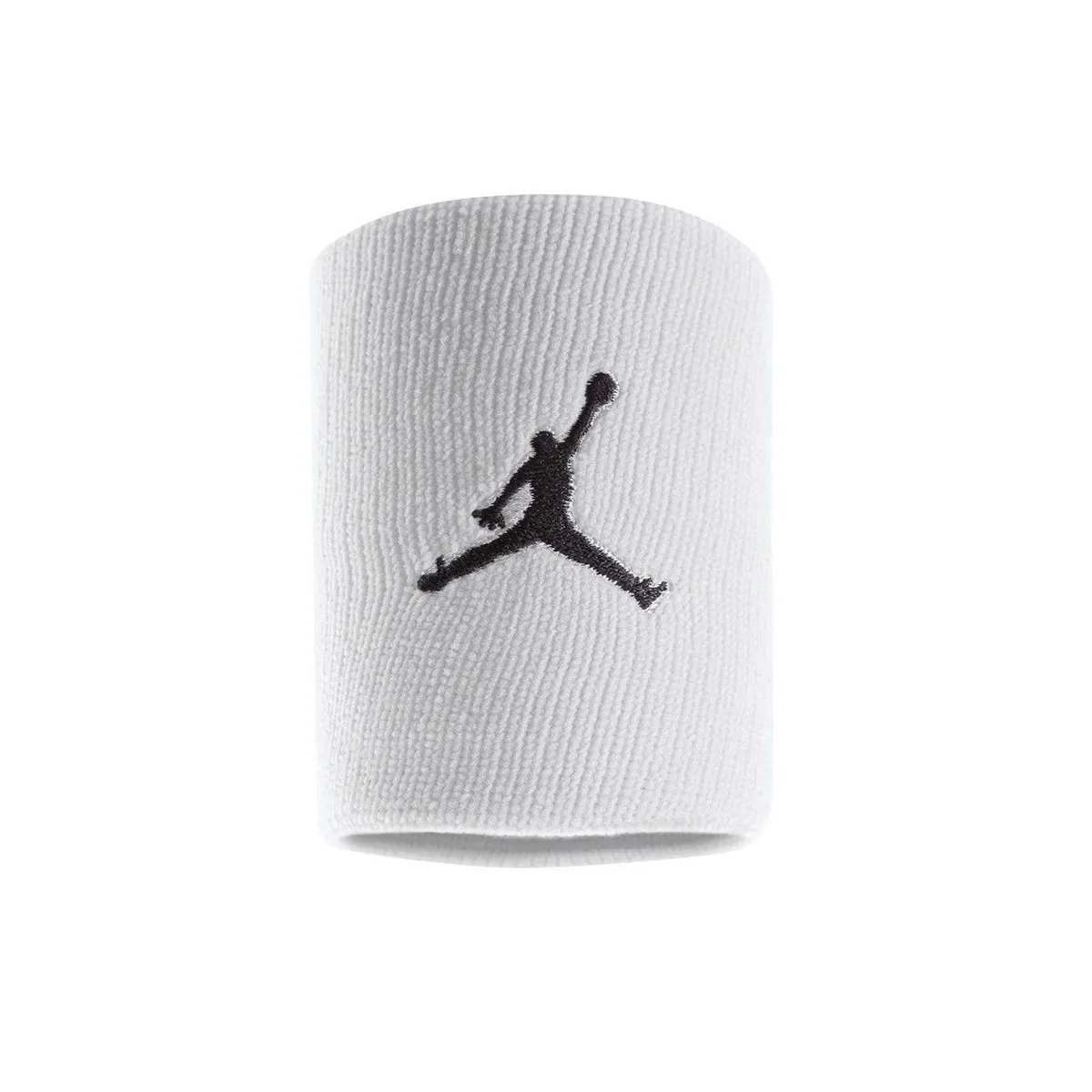 Nike Znojnica Jumpman