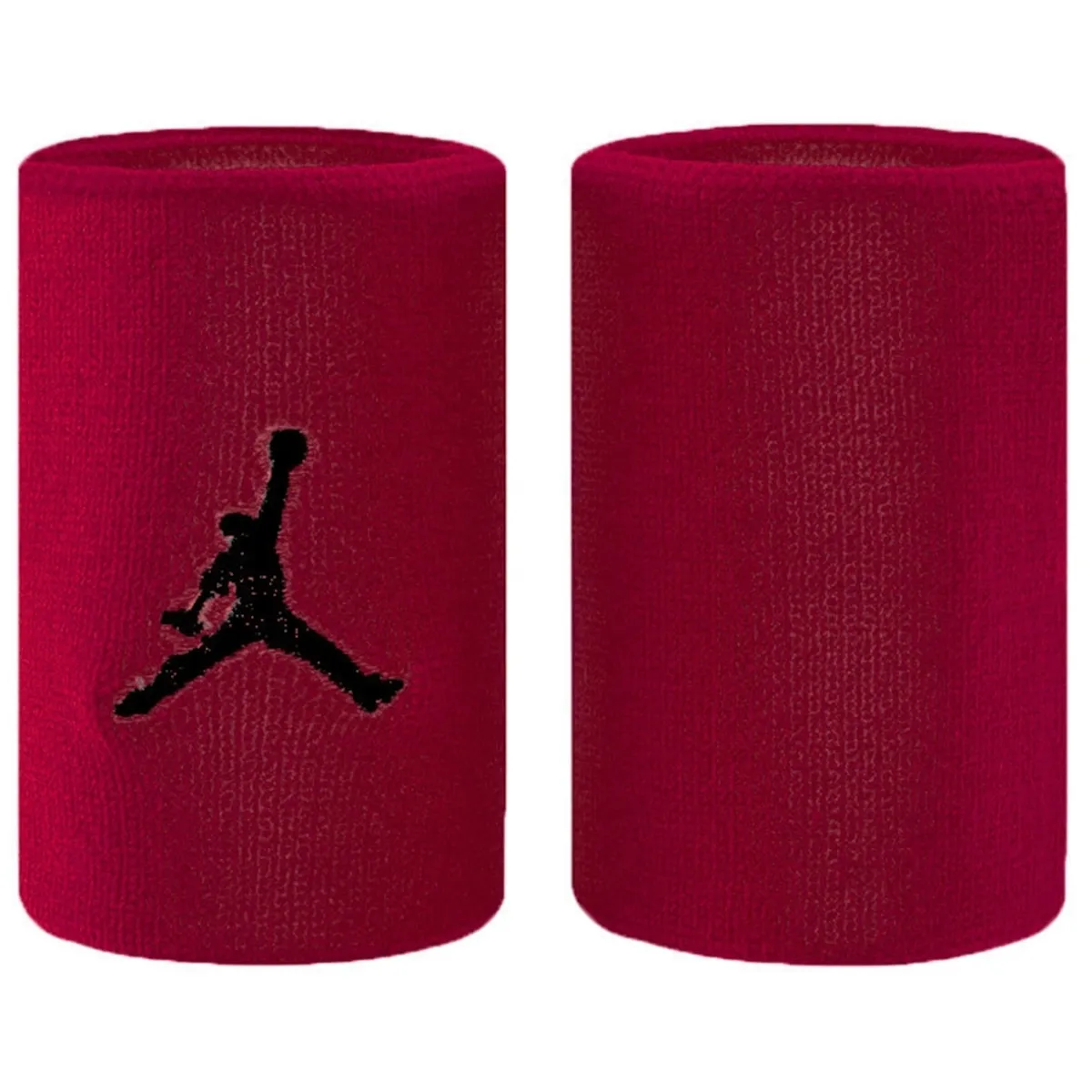 Nike Znojnica Jumpman