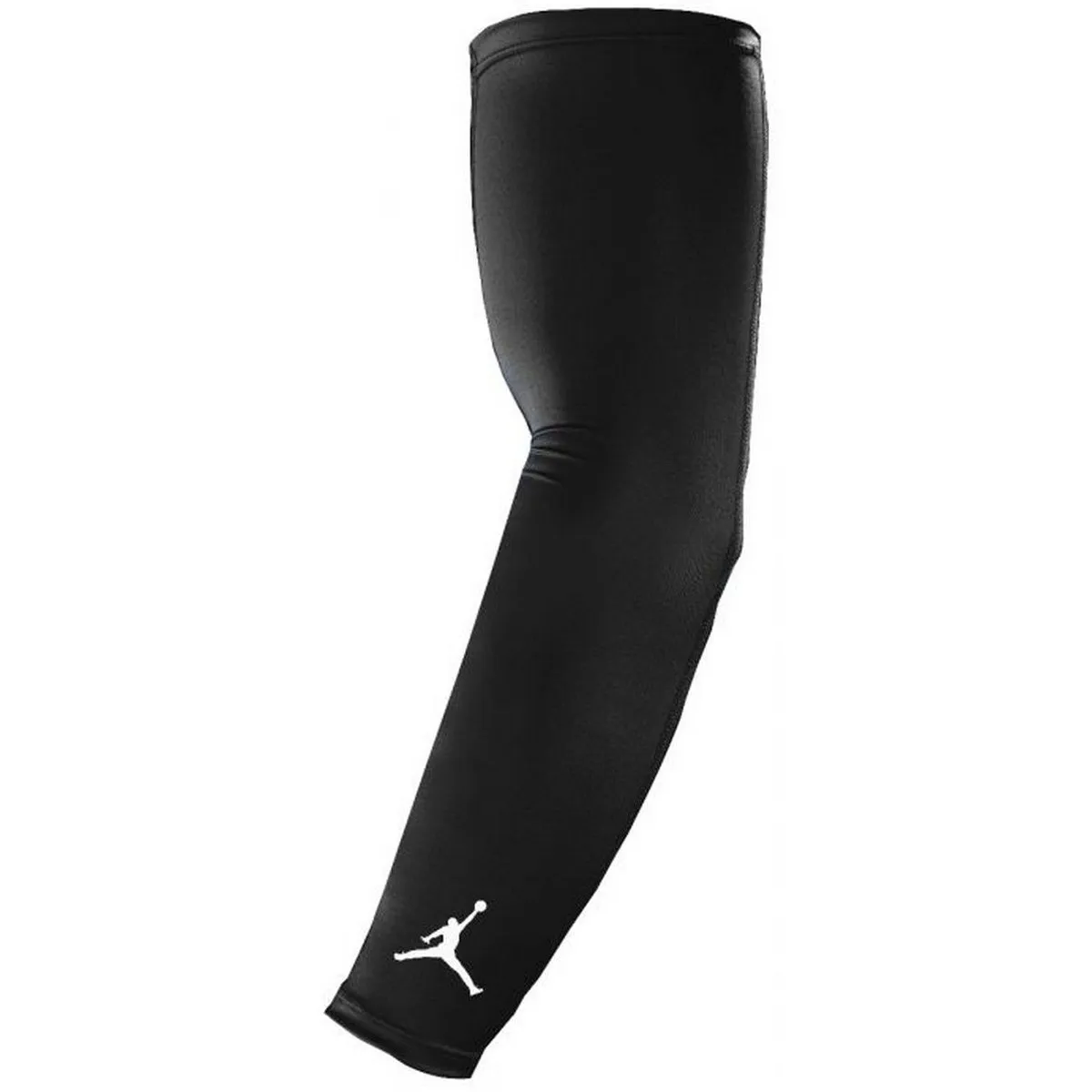 Nike Rukav JORDAN SHOOTER SLEEVES L/XL BLACK/WHITE