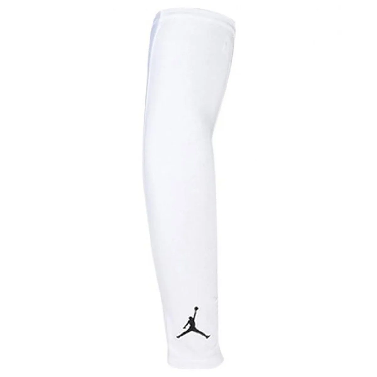 Nike Rukav JORDAN SHOOTER SLEEVES PAIR