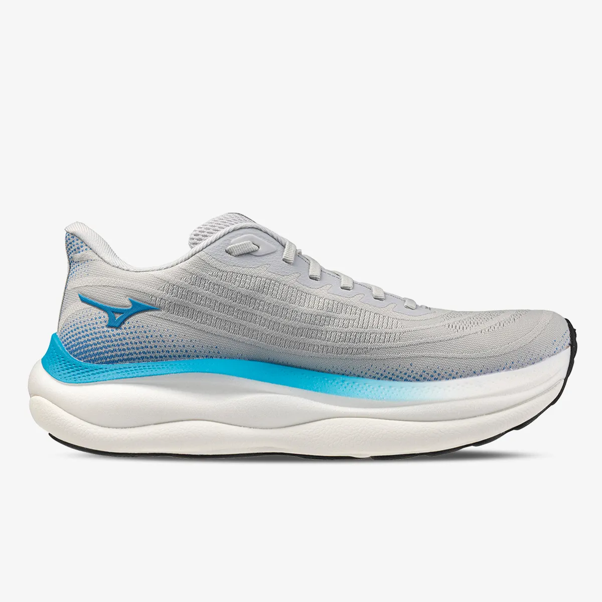 Mizuno Patike WAVE SKY 9 
