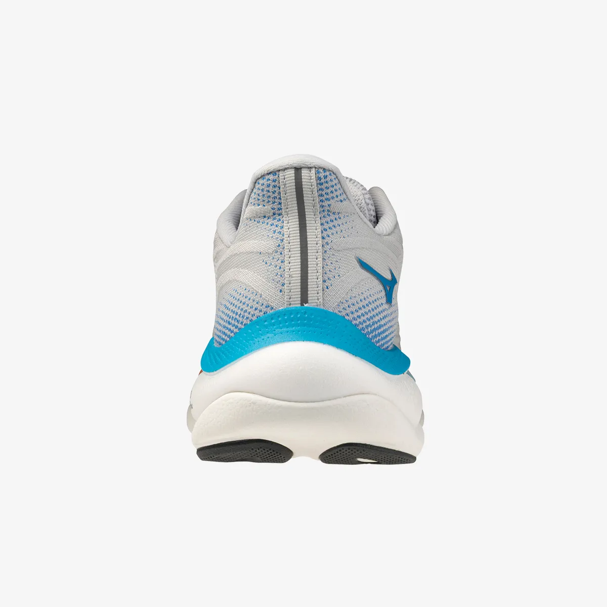 Mizuno Patike WAVE SKY 9 