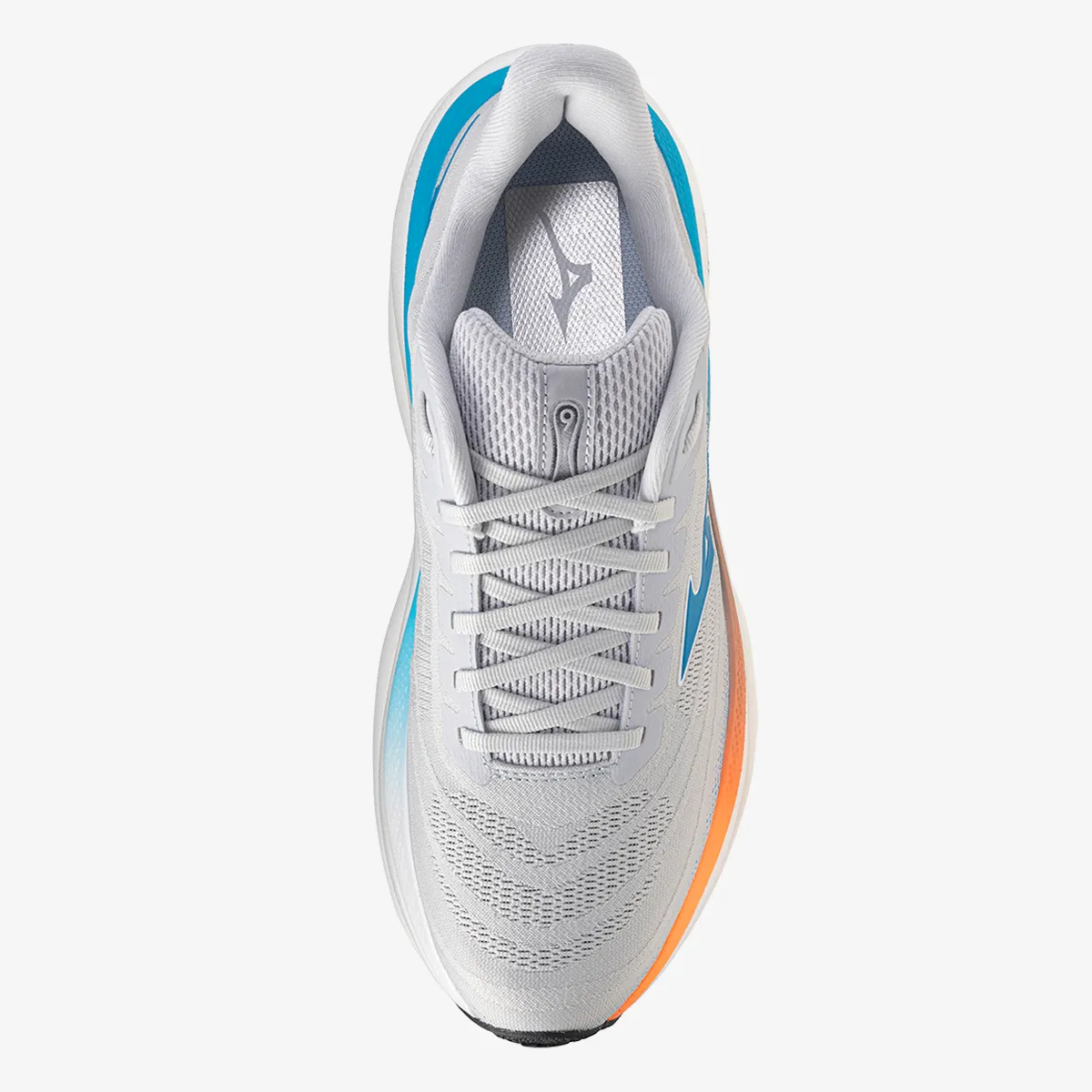 Mizuno Patike WAVE SKY 9 