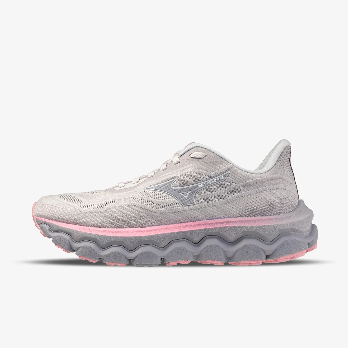 Mizuno Patike WAVE HORIZON 9 