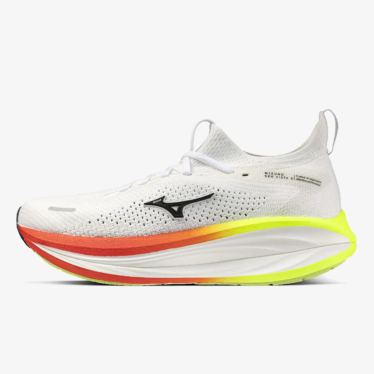 Mizuno Patike MIZUNO NEO VISTA 3 