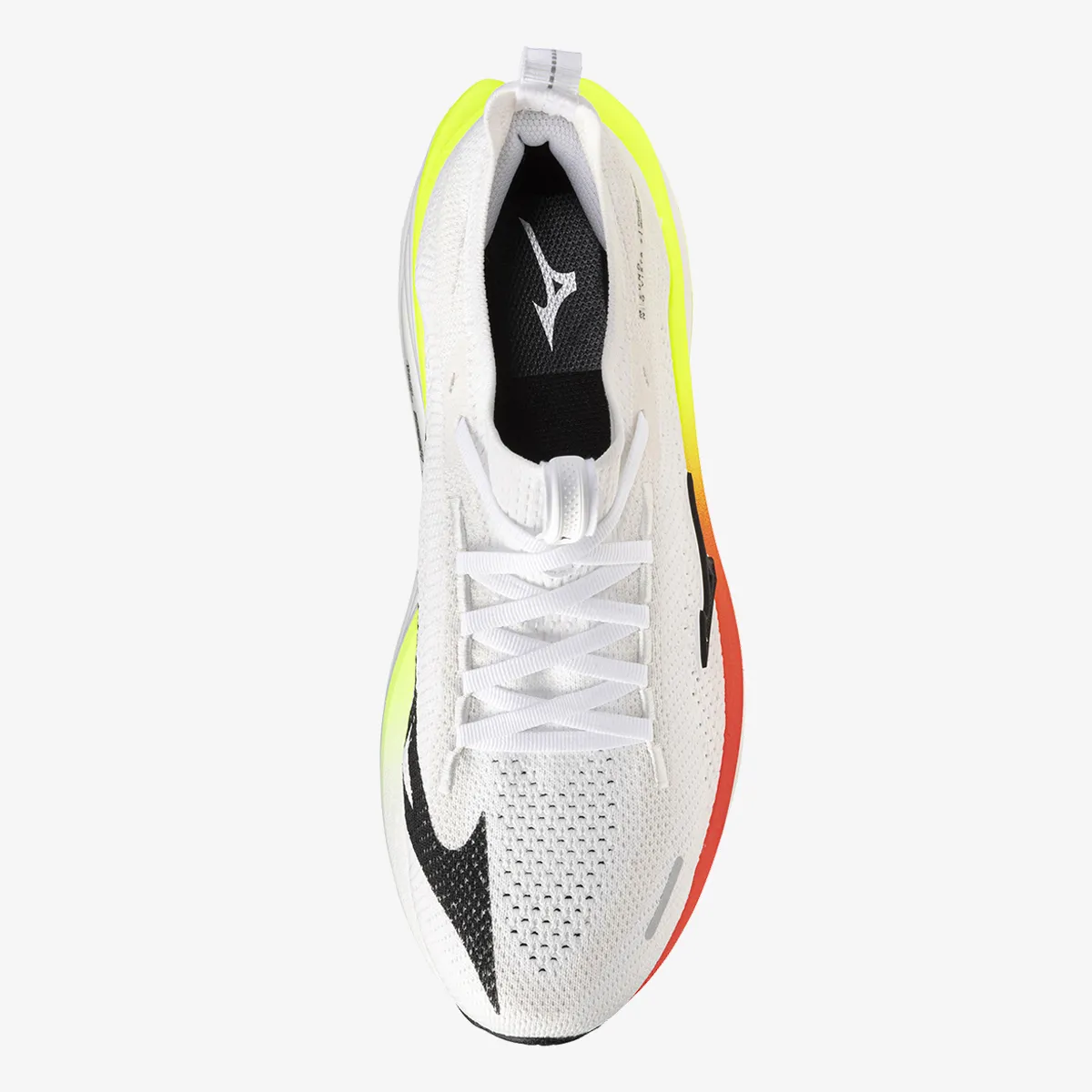 Mizuno Patike MIZUNO NEO VISTA 3 