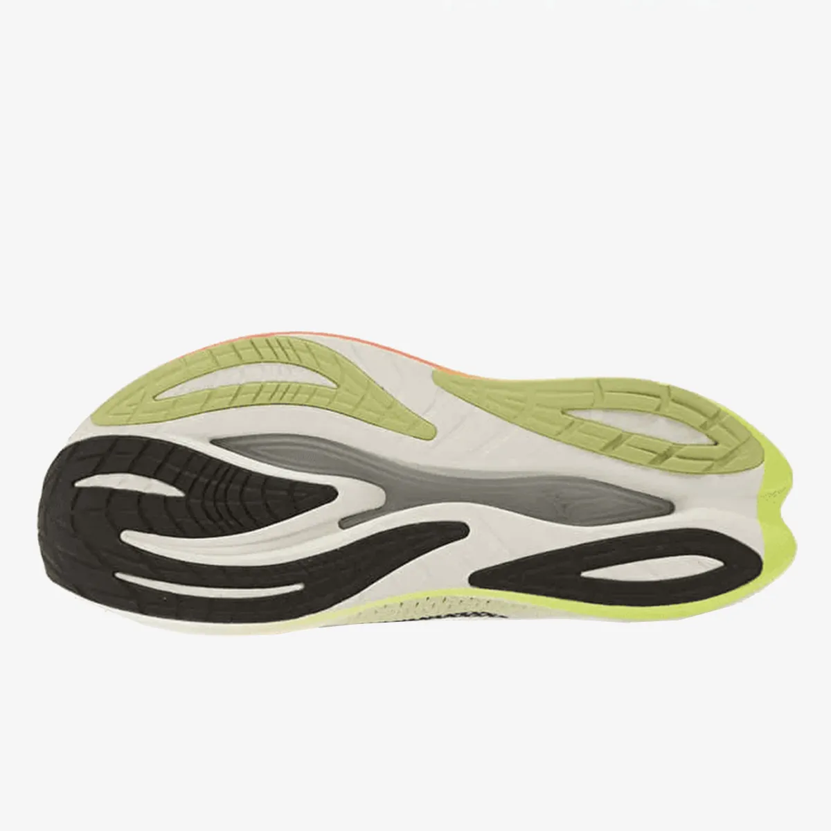 Mizuno Patike MIZUNO NEO VISTA 3 